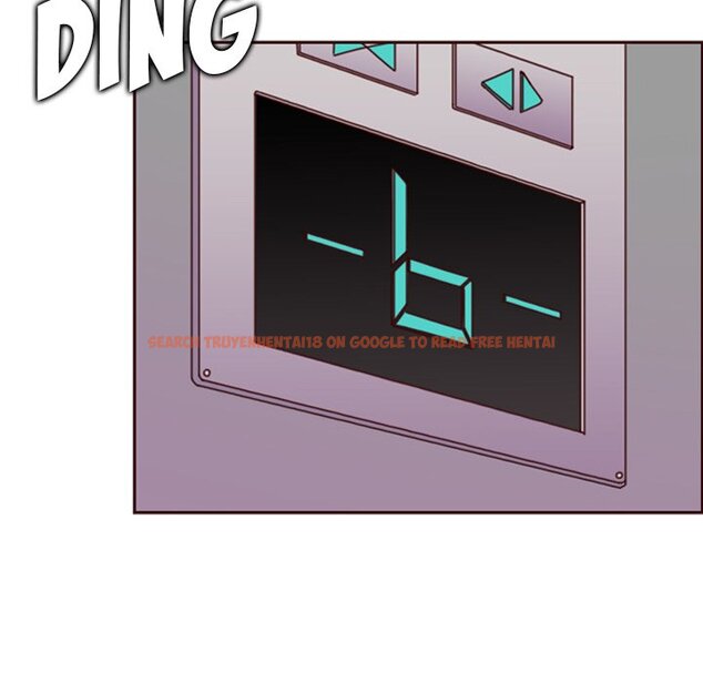 Read Hentai Image 27 791 in comic Never Too Late - Chapter 79 - hentaitnt.net