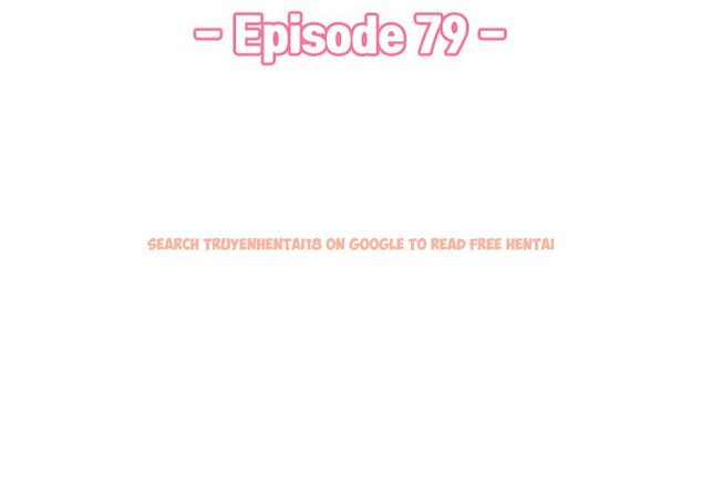 Read Hentai Image 3 790 in comic Never Too Late - Chapter 79 - hentaitnt.net