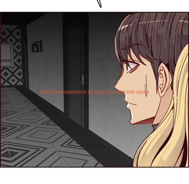 Read Hentai Image 30 791 in comic Never Too Late - Chapter 79 - hentaitnt.net