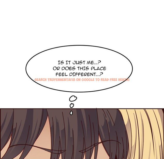 Read Hentai Image 31 791 in comic Never Too Late - Chapter 79 - hentaitnt.net