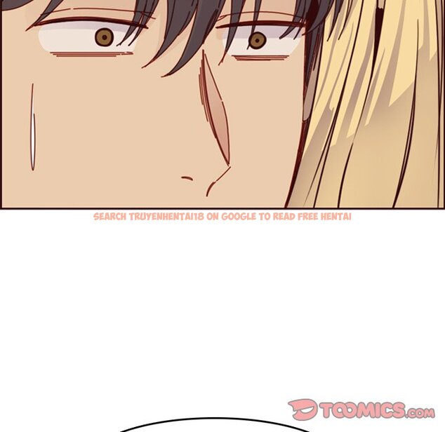 Read Hentai Image 32 791 in comic Never Too Late - Chapter 79 - hentaitnt.net