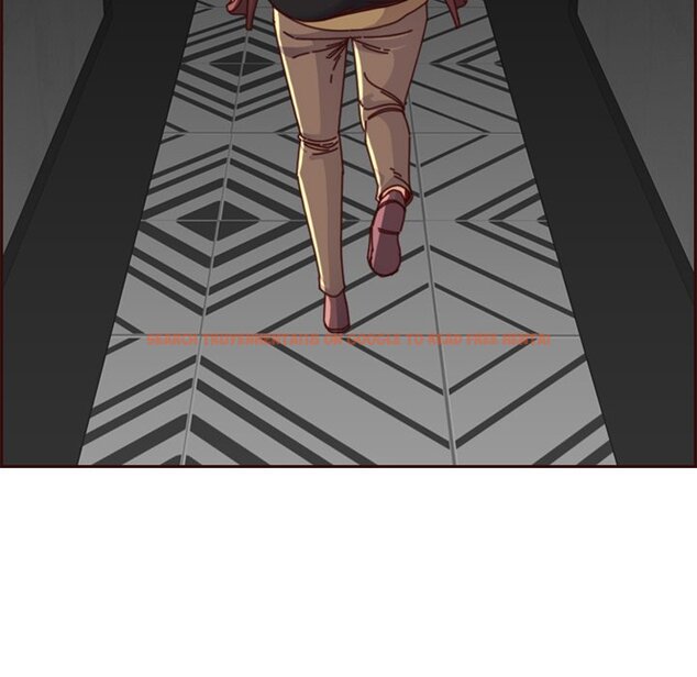Read Hentai Image 34 791 in comic Never Too Late - Chapter 79 - hentaitnt.net