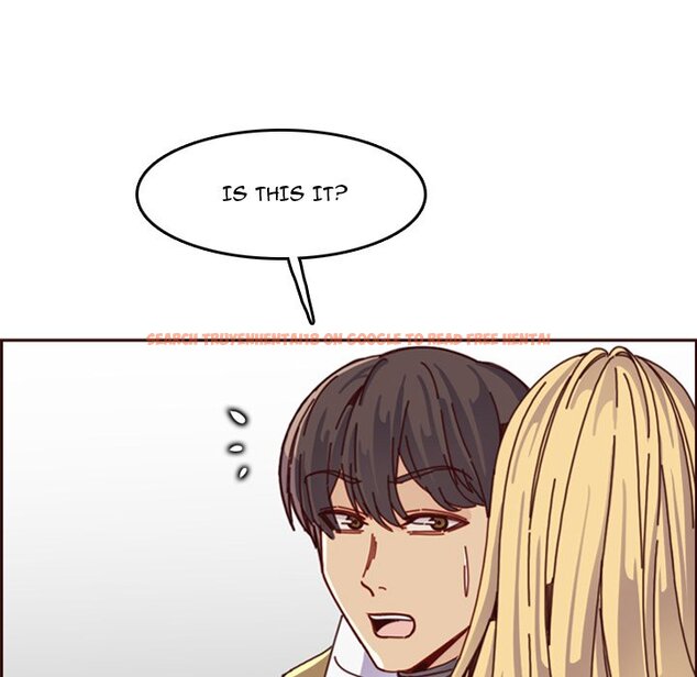 Read Hentai Image 35 791 in comic Never Too Late - Chapter 79 - hentaitnt.net