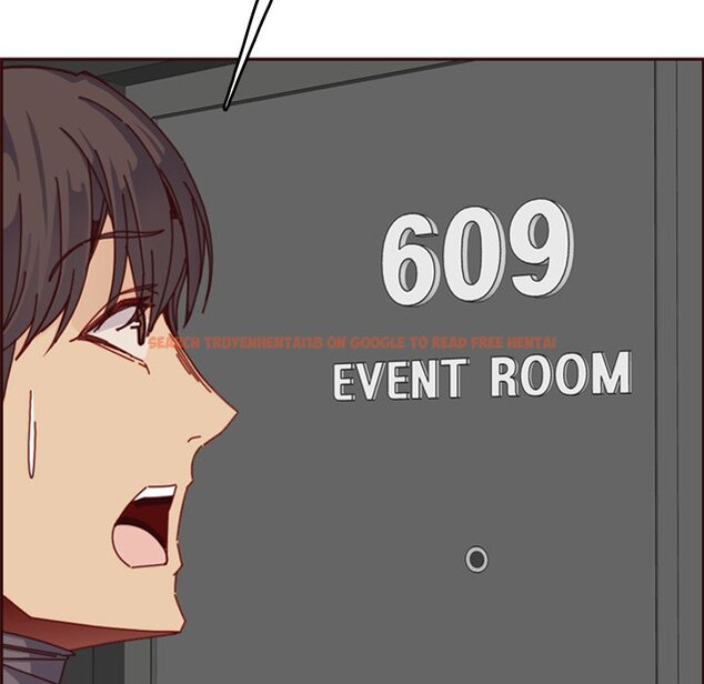 Read Hentai Image 37 791 in comic Never Too Late - Chapter 79 - hentaitnt.net