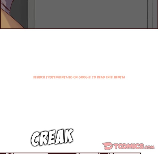 Read Hentai Image 38 791 in comic Never Too Late - Chapter 79 - hentaitnt.net