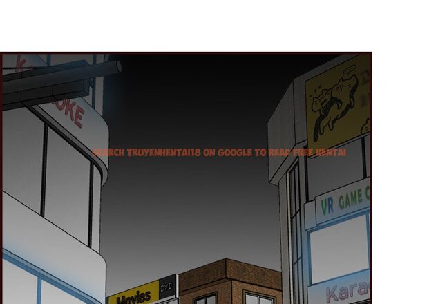 Read Hentai Image 4 790 in comic Never Too Late - Chapter 79 - hentaitnt.net