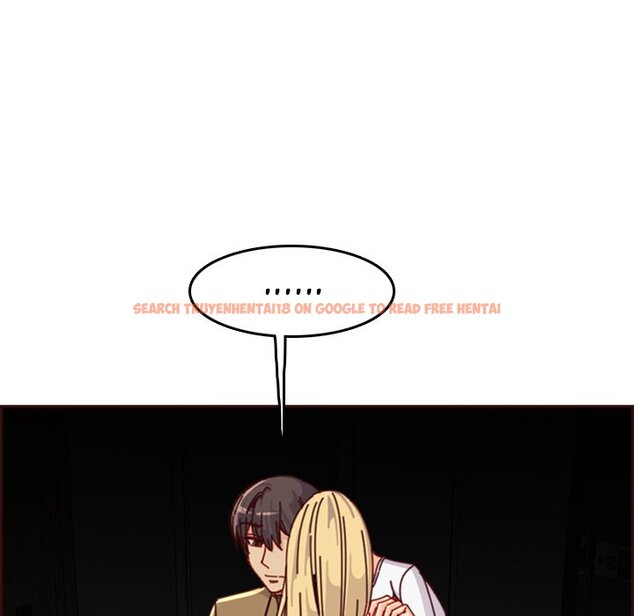 Read Hentai Image 40 791 in comic Never Too Late - Chapter 79 - hentaitnt.net