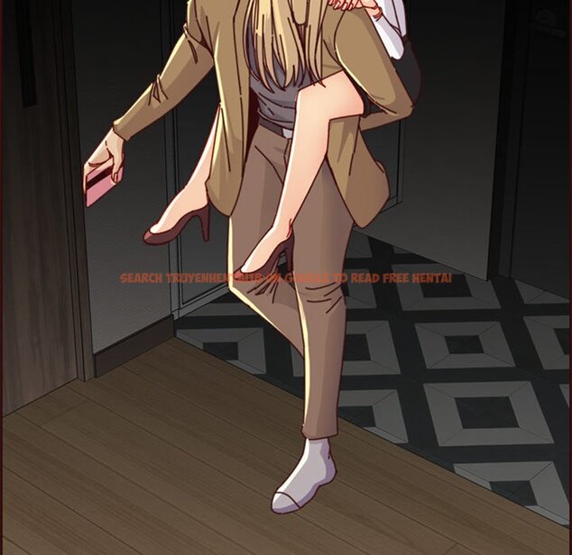 Read Hentai Image 41 791 in comic Never Too Late - Chapter 79 - hentaitnt.net