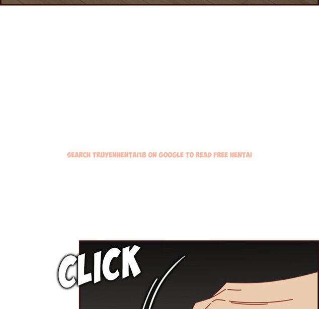 Read Hentai Image 42 791 in comic Never Too Late - Chapter 79 - hentaitnt.net