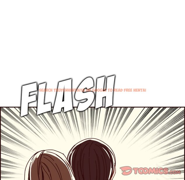 Read Hentai Image 44 791 in comic Never Too Late - Chapter 79 - hentaitnt.net
