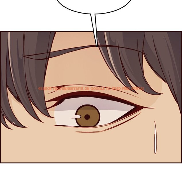Read Hentai Image 46 791 in comic Never Too Late - Chapter 79 - hentaitnt.net
