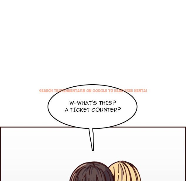 Read Hentai Image 47 791 in comic Never Too Late - Chapter 79 - hentaitnt.net