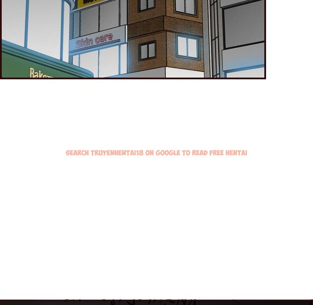 Read Hentai Image 5 790 in comic Never Too Late - Chapter 79 - hentaitnt.net