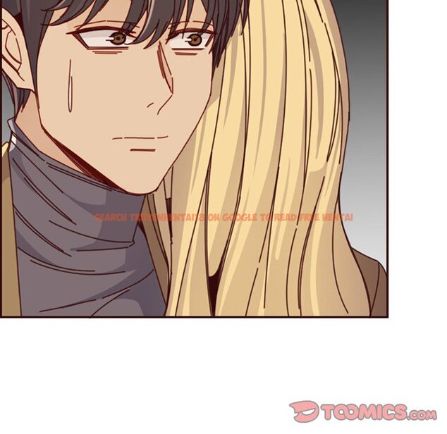 Read Hentai Image 50 791 in comic Never Too Late - Chapter 79 - hentaitnt.net