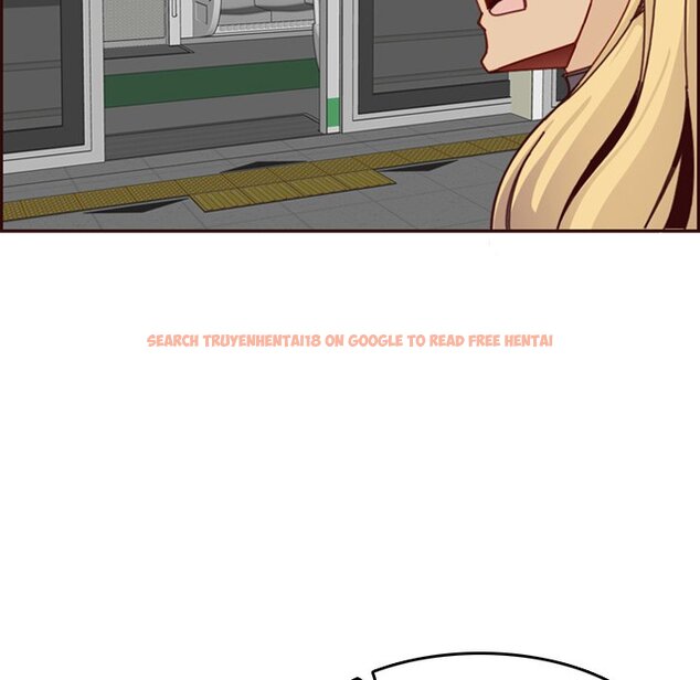 Read Hentai Image 52 795 in comic Never Too Late - Chapter 79 - hentaitnt.net