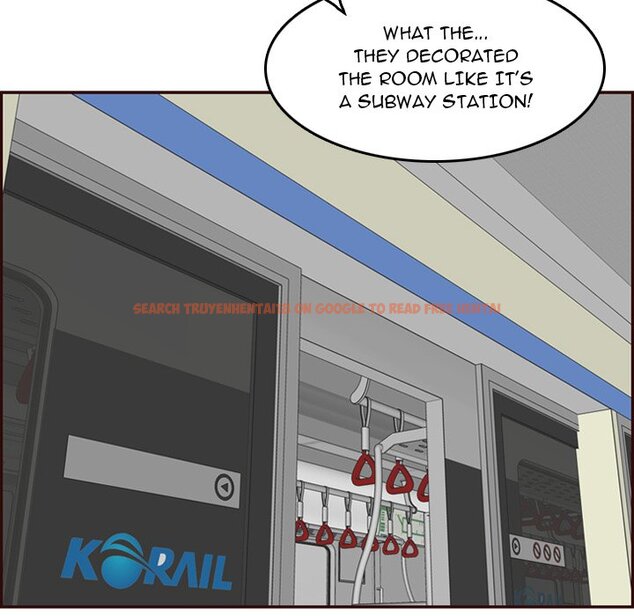 Read Hentai Image 53 795 in comic Never Too Late - Chapter 79 - hentaitnt.net