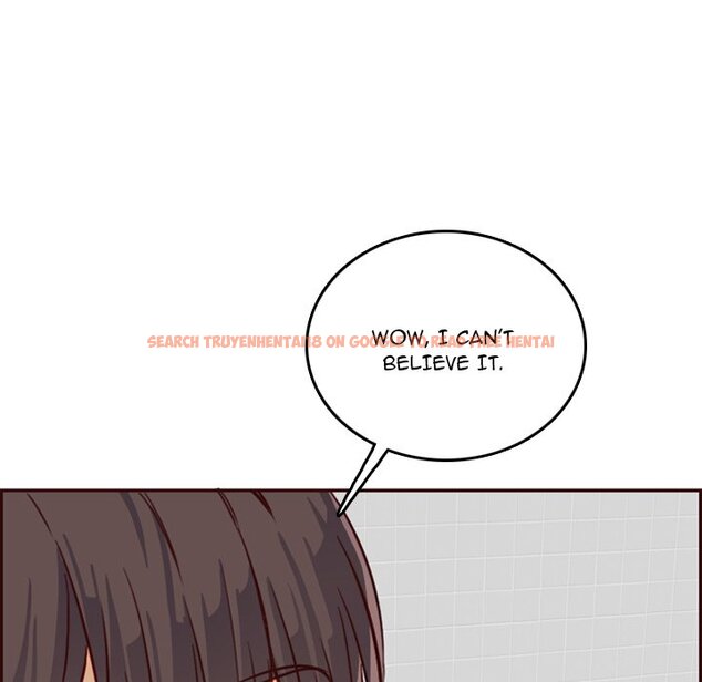 Read Hentai Image 54 795 in comic Never Too Late - Chapter 79 - hentaitnt.net