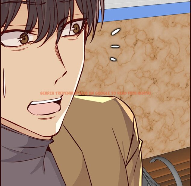 Read Hentai Image 55 795 in comic Never Too Late - Chapter 79 - hentaitnt.net