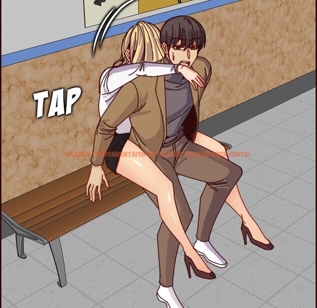 Read Hentai Image 57 795 in comic Never Too Late - Chapter 79 - hentaitnt.net