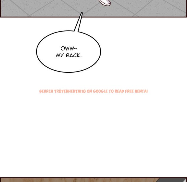 Read Hentai Image 58 795 in comic Never Too Late - Chapter 79 - hentaitnt.net