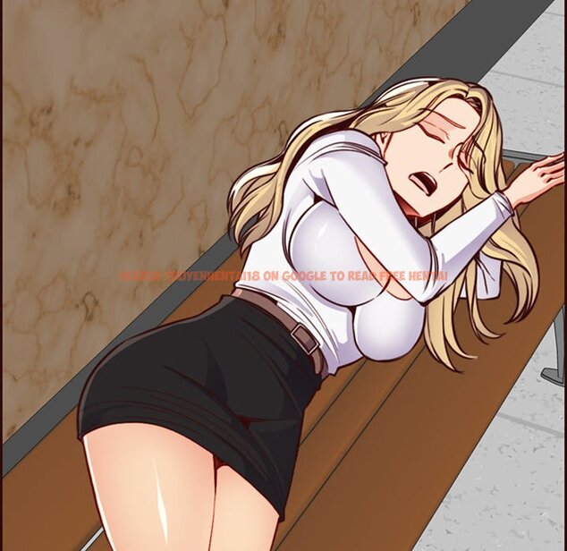 Read Hentai Image 59 795 in comic Never Too Late - Chapter 79 - hentaitnt.net