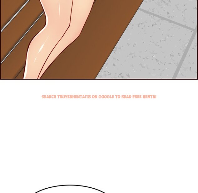 Read Hentai Image 60 795 in comic Never Too Late - Chapter 79 - hentaitnt.net