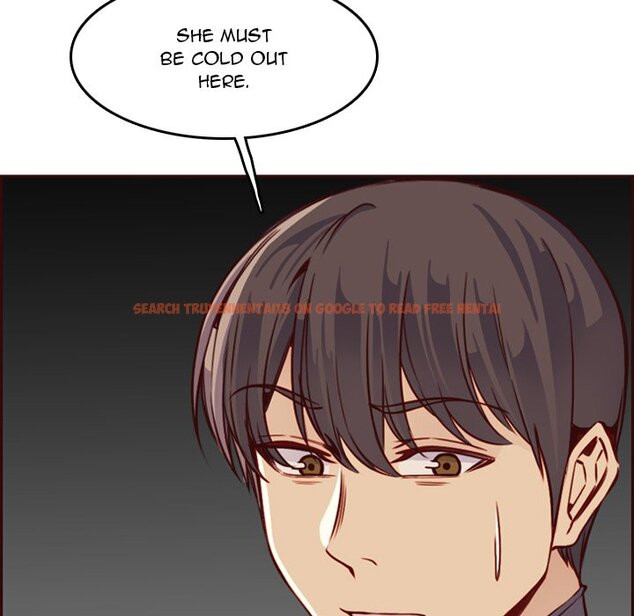 Read Hentai Image 61 795 in comic Never Too Late - Chapter 79 - hentaitnt.net