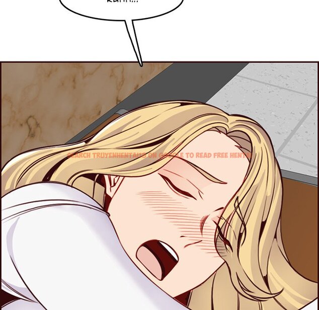 Read Hentai Image 63 795 in comic Never Too Late - Chapter 79 - hentaitnt.net