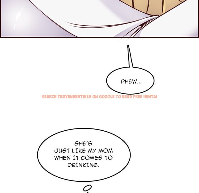 Read Hentai Image 64 795 in comic Never Too Late - Chapter 79 - hentaitnt.net
