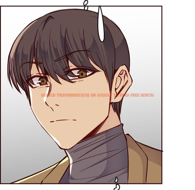 Read Hentai Image 65 795 in comic Never Too Late - Chapter 79 - hentaitnt.net