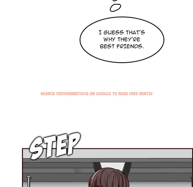 Read Hentai Image 66 795 in comic Never Too Late - Chapter 79 - hentaitnt.net
