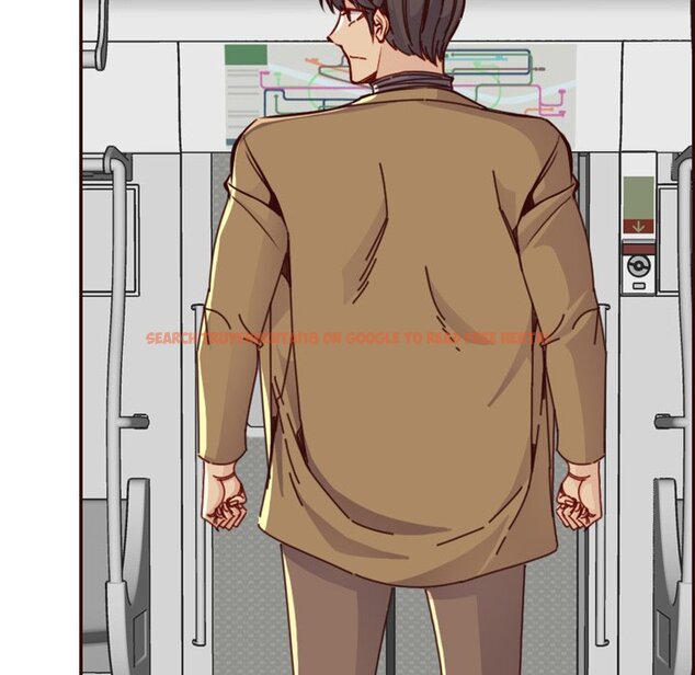 Read Hentai Image 67 795 in comic Never Too Late - Chapter 79 - hentaitnt.net