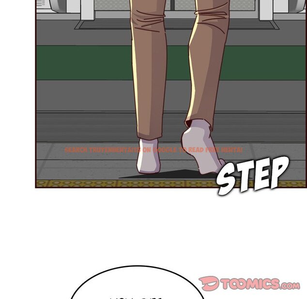 Read Hentai Image 68 795 in comic Never Too Late - Chapter 79 - hentaitnt.net