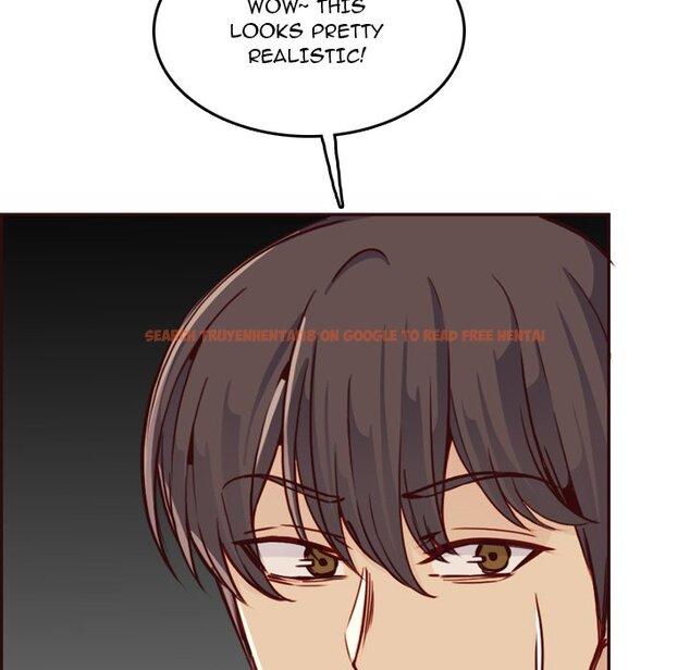Read Hentai Image 69 795 in comic Never Too Late - Chapter 79 - hentaitnt.net
