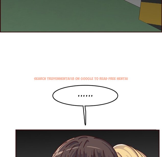 Read Hentai Image 7 790 in comic Never Too Late - Chapter 79 - hentaitnt.net
