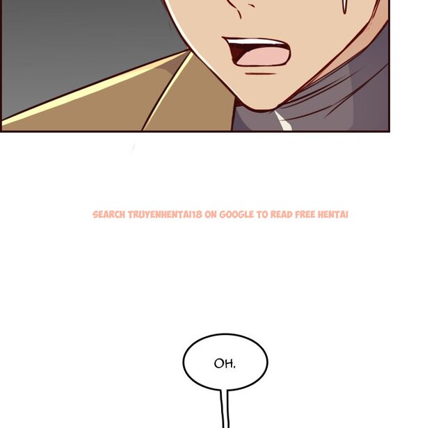 Read Hentai Image 70 795 in comic Never Too Late - Chapter 79 - hentaitnt.net