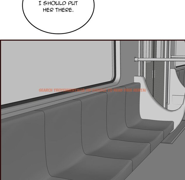 Read Hentai Image 73 795 in comic Never Too Late - Chapter 79 - hentaitnt.net