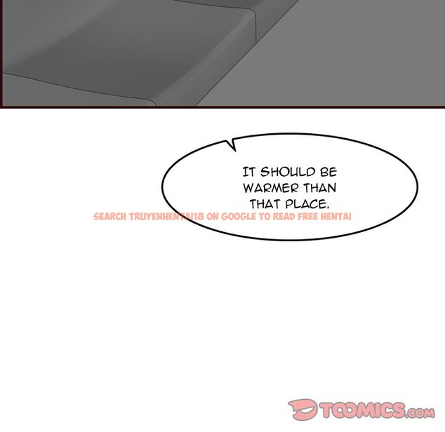 Read Hentai Image 74 795 in comic Never Too Late - Chapter 79 - hentaitnt.net