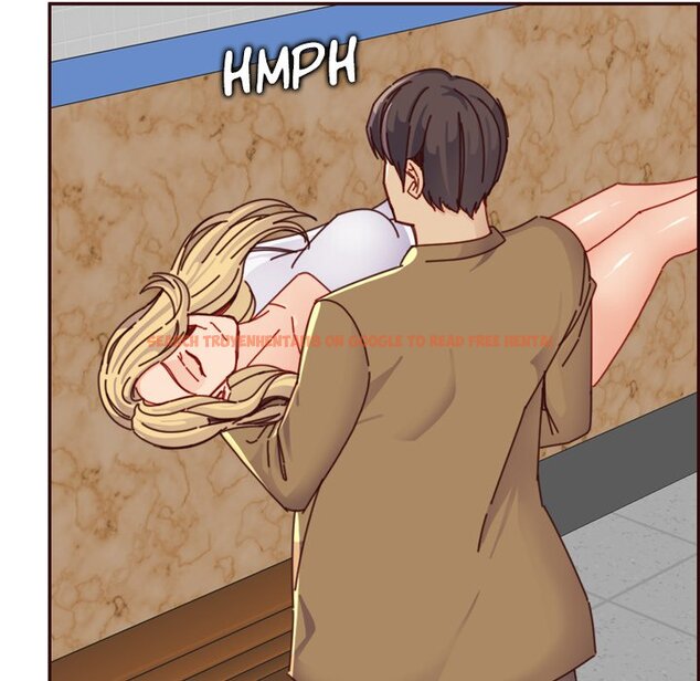 Read Hentai Image 75 795 in comic Never Too Late - Chapter 79 - hentaitnt.net