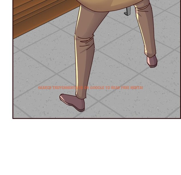 Read Hentai Image 76 795 in comic Never Too Late - Chapter 79 - hentaitnt.net