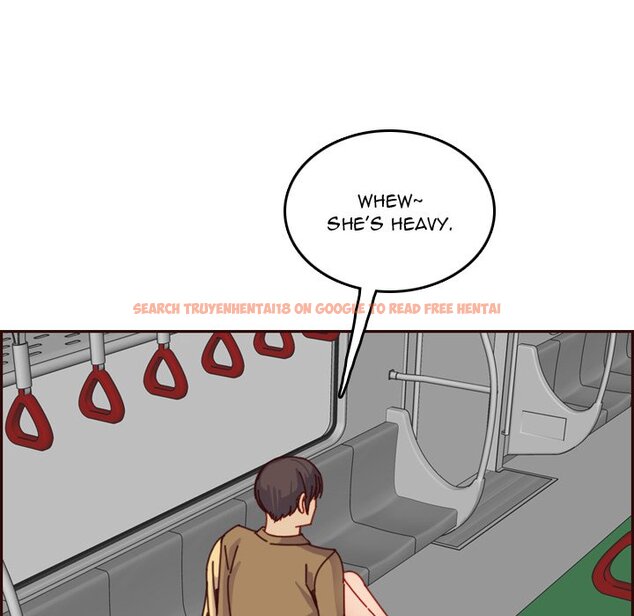 Read Hentai Image 77 795 in comic Never Too Late - Chapter 79 - hentaitnt.net