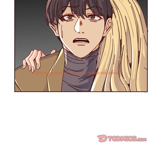 Read Hentai Image 8 790 in comic Never Too Late - Chapter 79 - hentaitnt.net