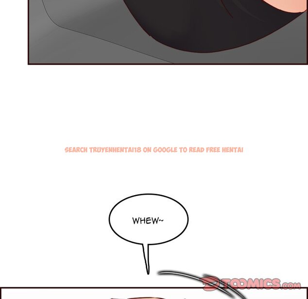 Read Hentai Image 80 795 in comic Never Too Late - Chapter 79 - hentaitnt.net