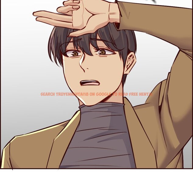 Read Hentai Image 81 795 in comic Never Too Late - Chapter 79 - hentaitnt.net