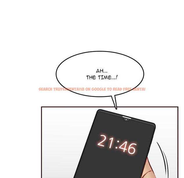 Read Hentai Image 82 795 in comic Never Too Late - Chapter 79 - hentaitnt.net