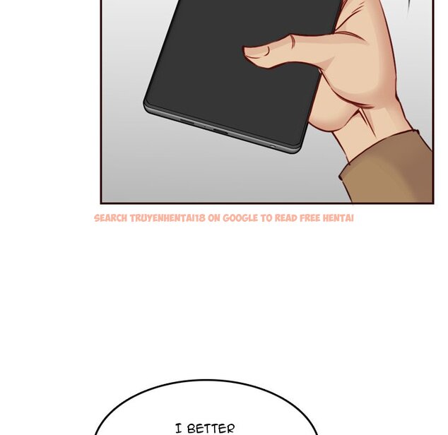 Read Hentai Image 83 795 in comic Never Too Late - Chapter 79 - hentaitnt.net