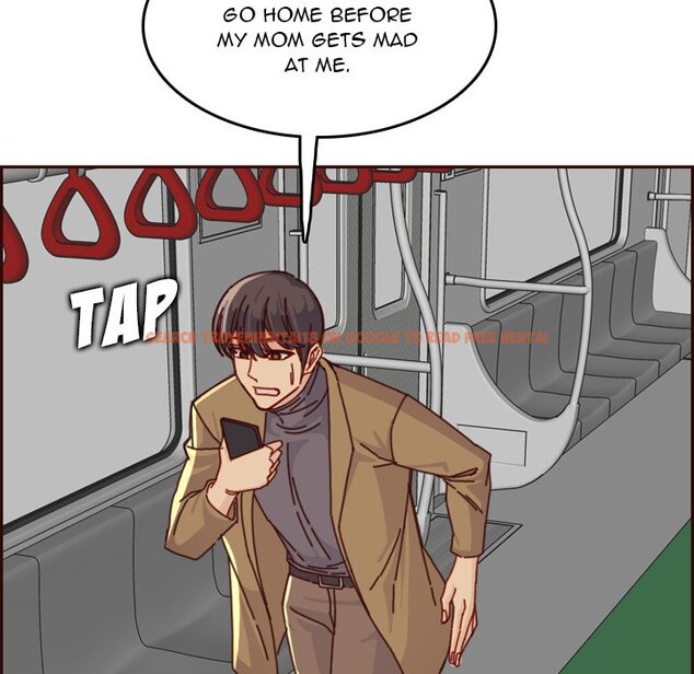 Read Hentai Image 84 795 in comic Never Too Late - Chapter 79 - hentaitnt.net