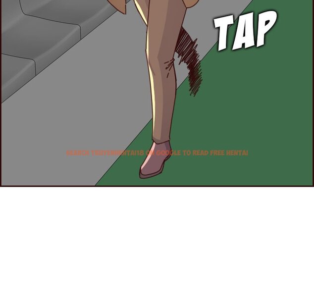 Read Hentai Image 85 795 in comic Never Too Late - Chapter 79 - hentaitnt.net