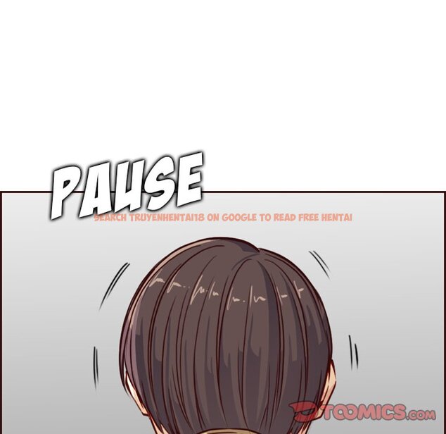 Read Hentai Image 86 795 in comic Never Too Late - Chapter 79 - hentaitnt.net
