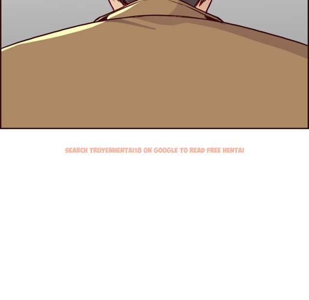Read Hentai Image 87 795 in comic Never Too Late - Chapter 79 - hentaitnt.net